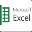 Microsoft Excel