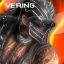 Vering