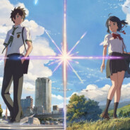 伍哥双枪李向阳