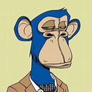 我是传说中的大帅比