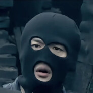 嘶风赤兔马吕小布是也