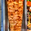 TAVUK DÖNER