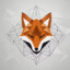 The Fox Luke