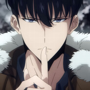 -Wra1th- avatar