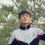 就tm你叫夏洛啊