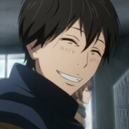 Tyler R. Jøseph |-/