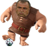 Rıdone