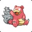 Slowbro