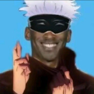 最强肘术师牢达