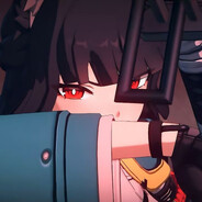 Mmiyabie - steam id 76561198786738888