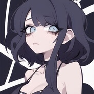 pigeonsarecut's avatar