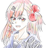 Tachibana