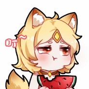 吃瓜看戏经典白给