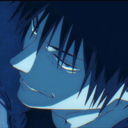 原来诗跟离别没有结尾