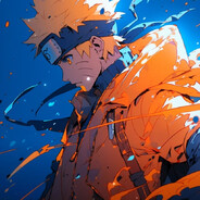 08:08 - steam id 76561198112721251