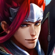 AG超玩会——梦泪