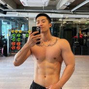 不想帮别人谈恋爱