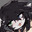Blessin's Avatar