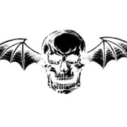 Vanquish - steam id 76561197964483601