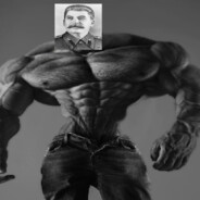 STALIN