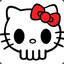 HELLOKITTY