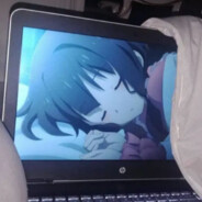 洋装猫耳朵，小嘴大眼睛