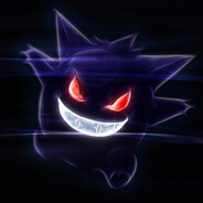 -Uncweidou avatar