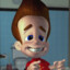 Jimmy Neutron