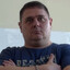 бутыринских