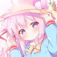 Miku's Fan Girl~