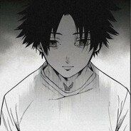 ttv/jx_ONWTF - steam id 76561198262338896