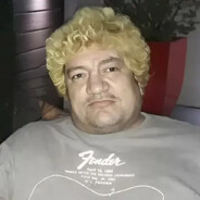 Avatar of El Gordo Pity