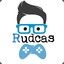 Rudcas