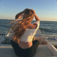M Λ TT avatar