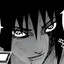 godofdeathfucksyou 16y.o talant