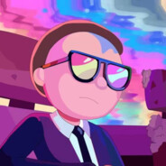 雪豹闭嘴............