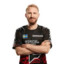 olofmeister