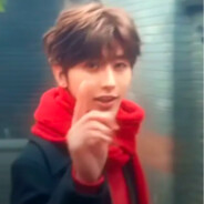 哇，蒸的是你吖