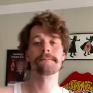 28-year-old in Chicago