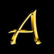 Astro