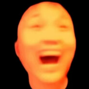 圈米大王吴世勋