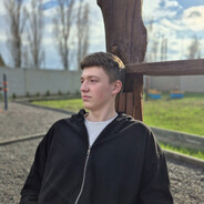 Бонпари кошмарик