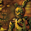 Springtrap
