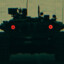Т-90А