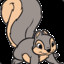 dizzisquirrel2014