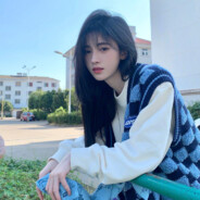 不懂就问树叶子