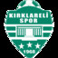 GMG KIRKLARELİSPOR