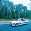 Boosted_m3