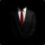 Mr.Anonymous