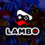 LaMB0▼♥